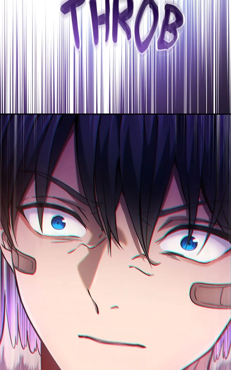 Regression of the Close Combat Mage Chapter 12 page 40 - 