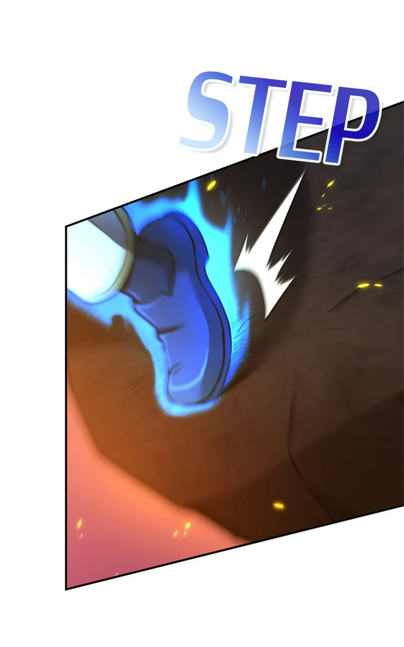 Regression of the Close Combat Mage Chapter 12 page 5 - 
