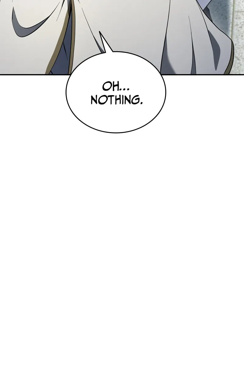 Regression of the Close Combat Mage Chapter 12 page 46 - 