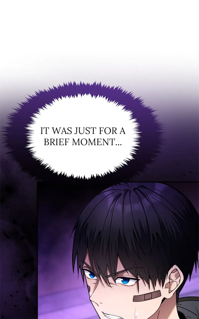 Regression of the Close Combat Mage Chapter 12 page 47 - 