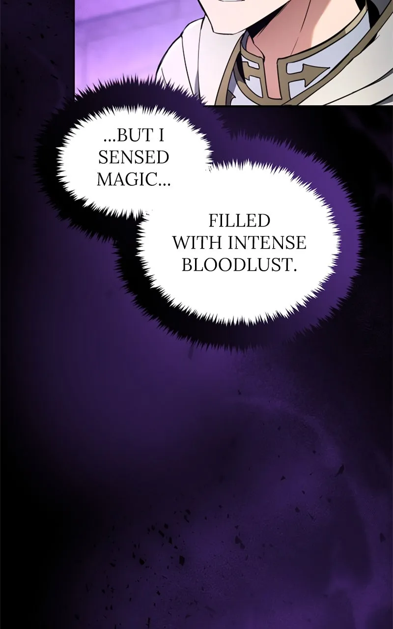 Regression of the Close Combat Mage Chapter 12 page 48 - 