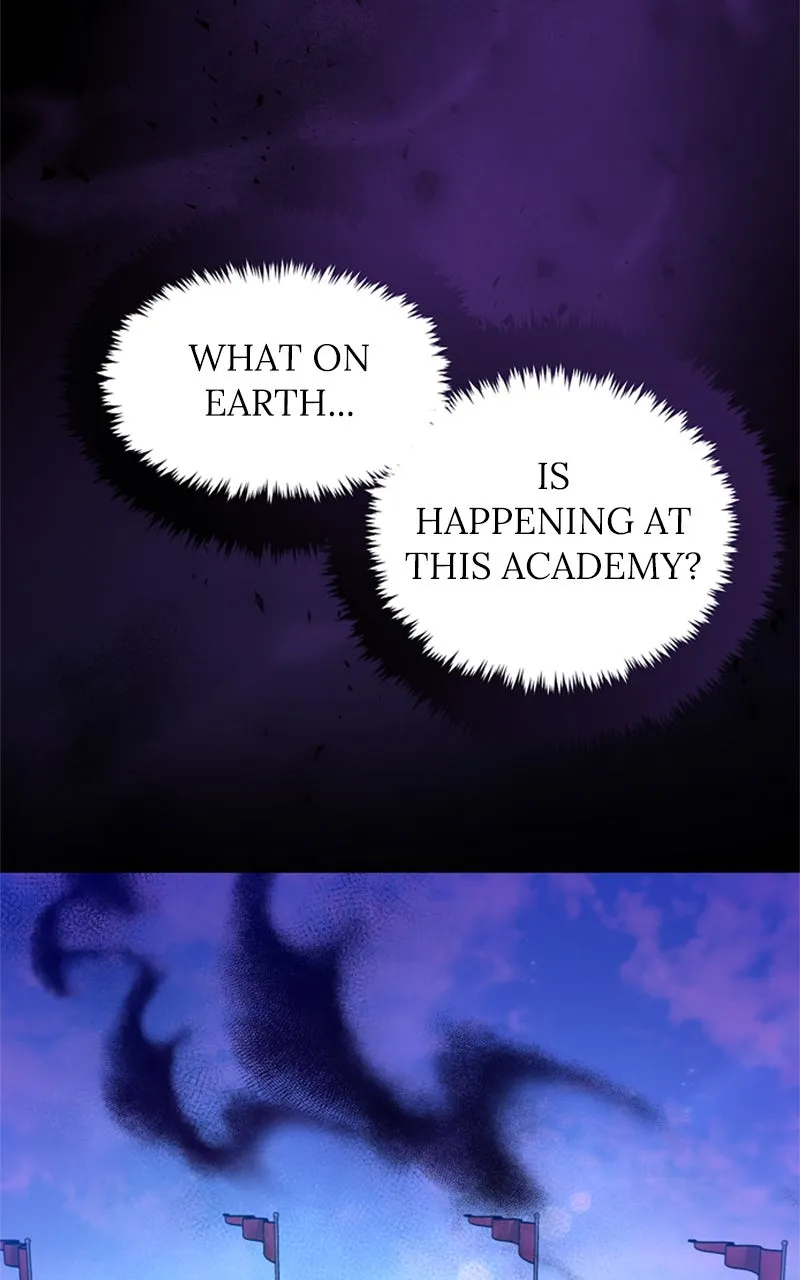 Regression of the Close Combat Mage Chapter 12 page 49 - 