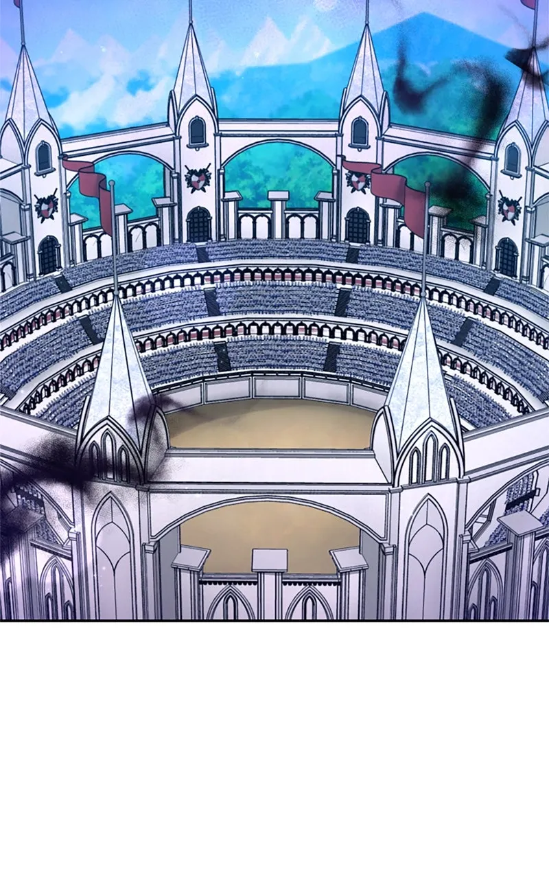 Regression of the Close Combat Mage Chapter 12 page 50 - 
