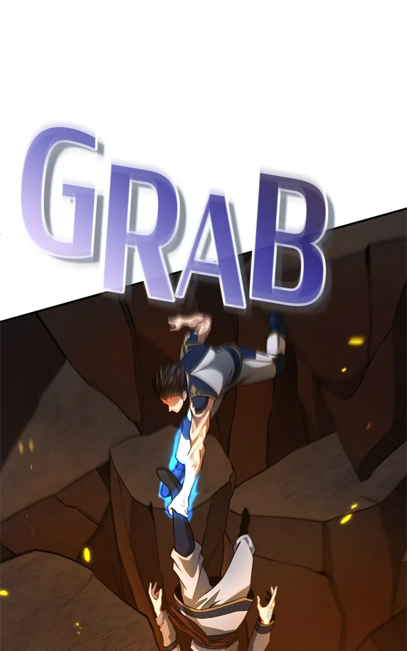 Regression of the Close Combat Mage Chapter 12 page 6 - 