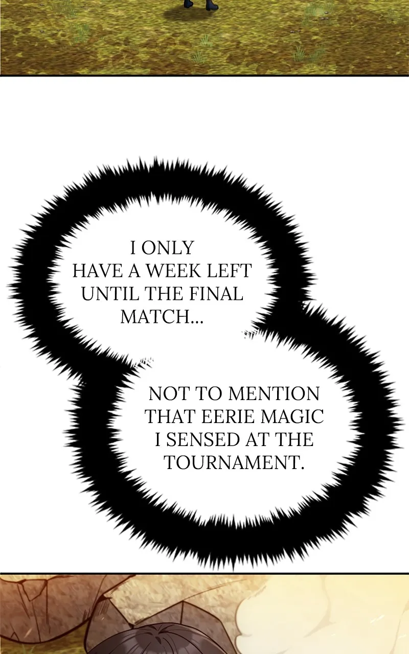 Regression of the Close Combat Mage Chapter 12 page 53 - 