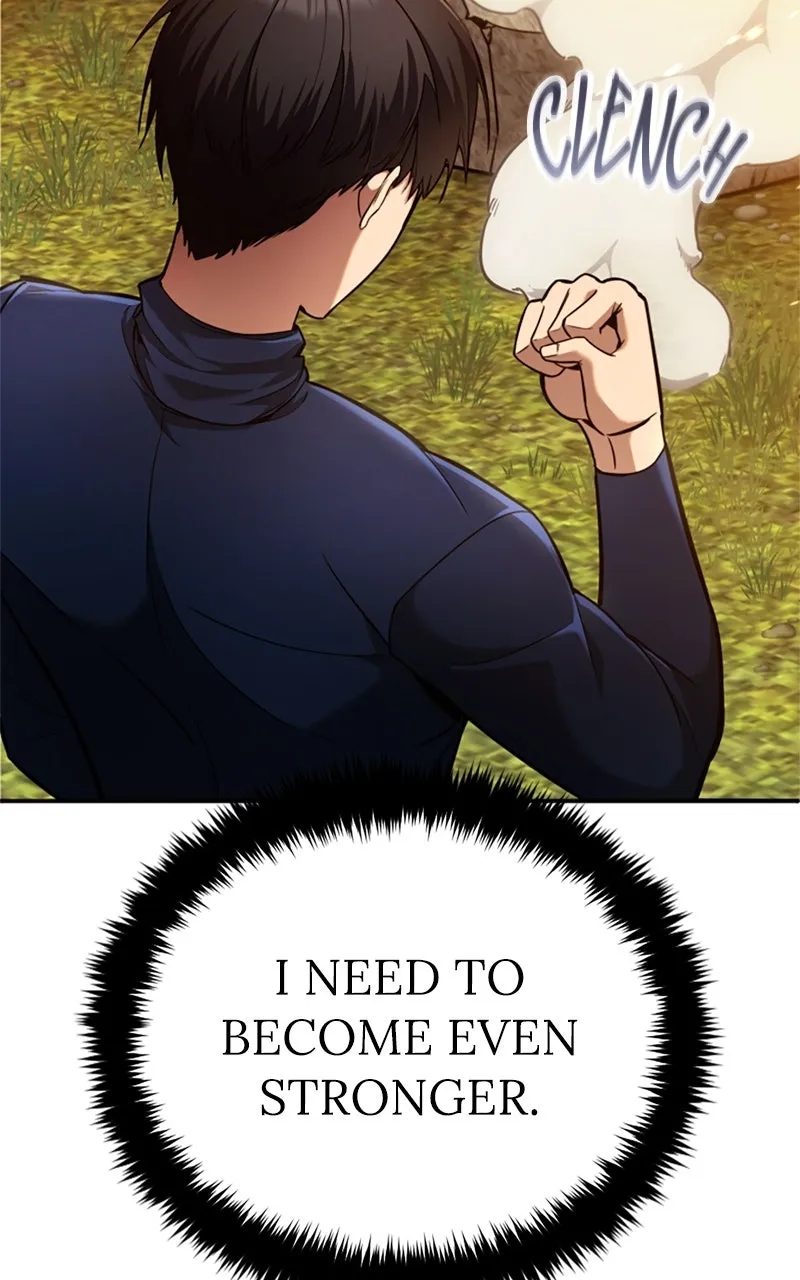 Regression of the Close Combat Mage Chapter 12 page 54 - 