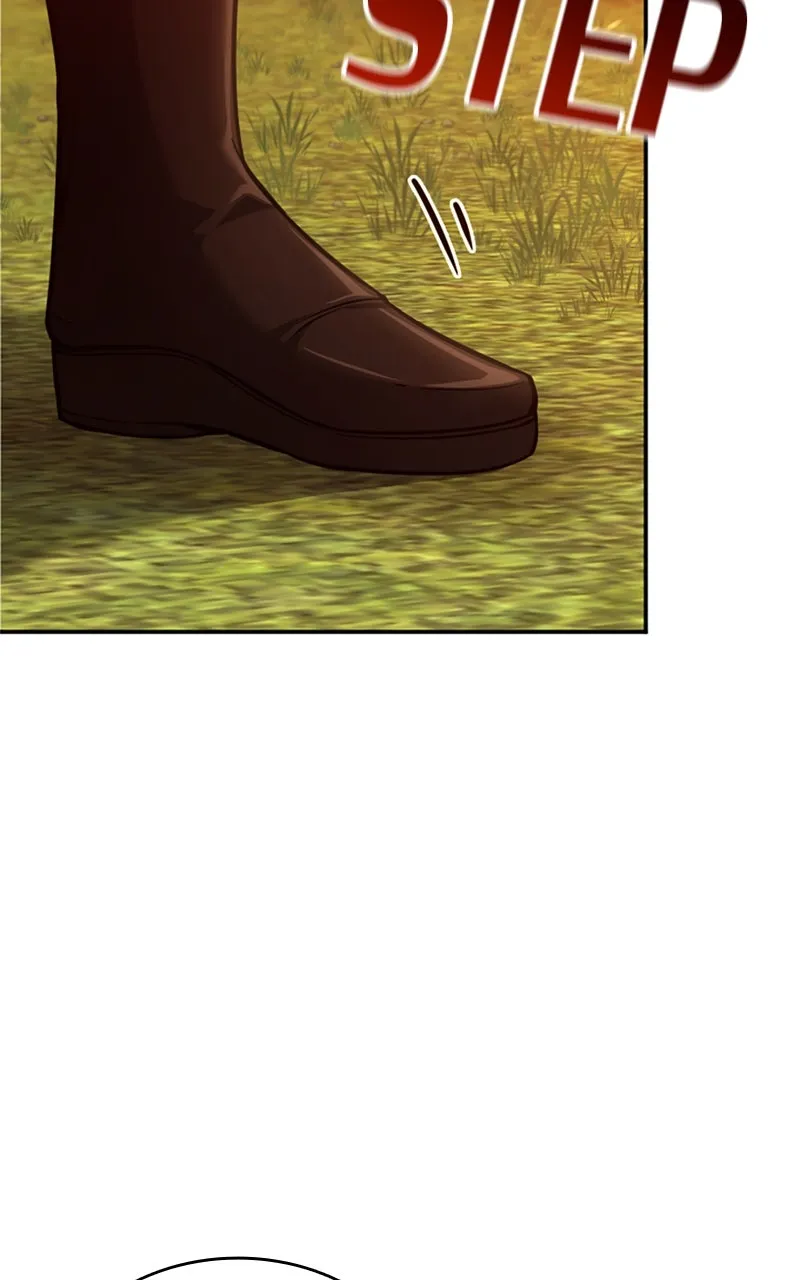 Regression of the Close Combat Mage Chapter 12 page 56 - 