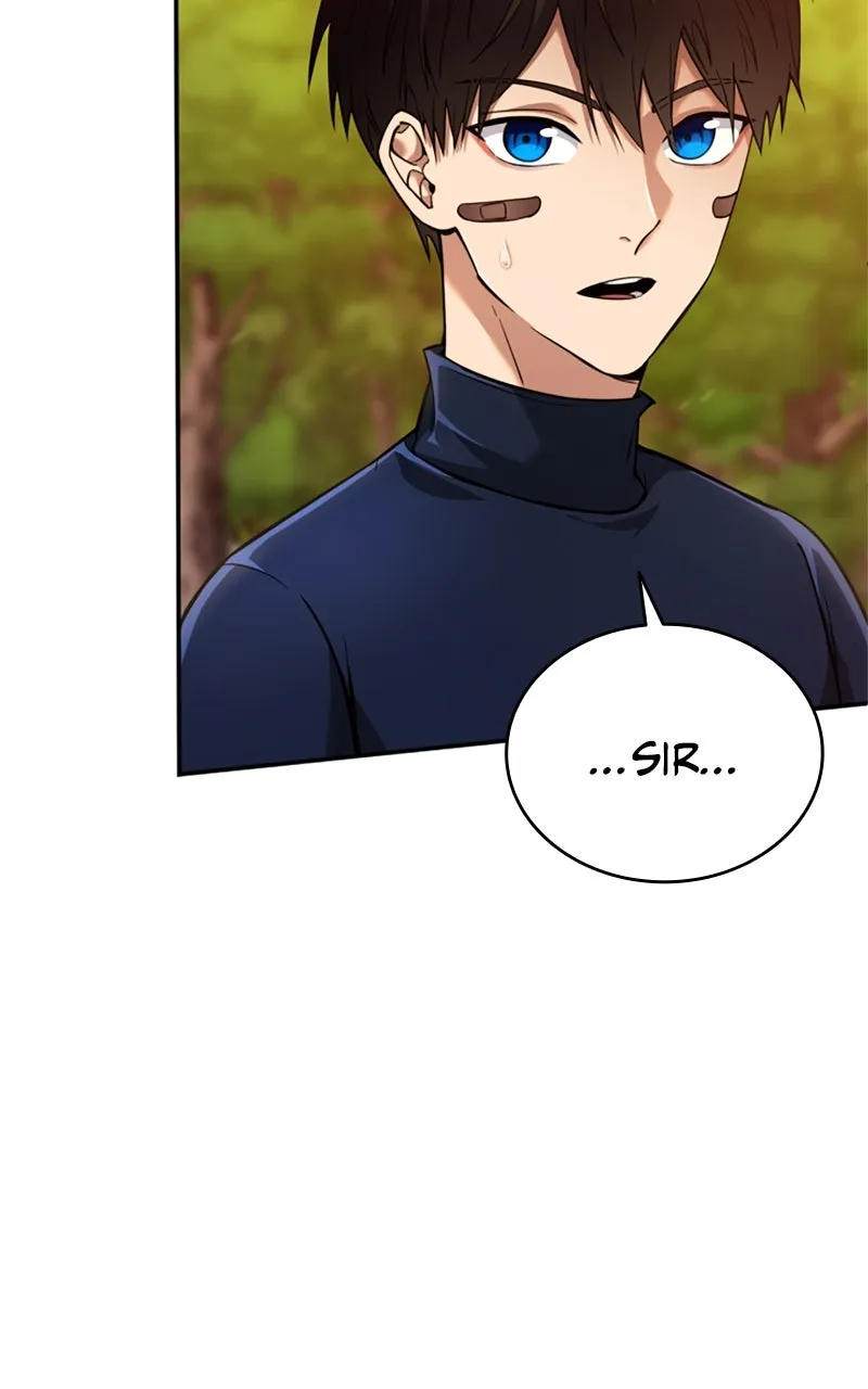 Regression of the Close Combat Mage Chapter 12 page 59 - 