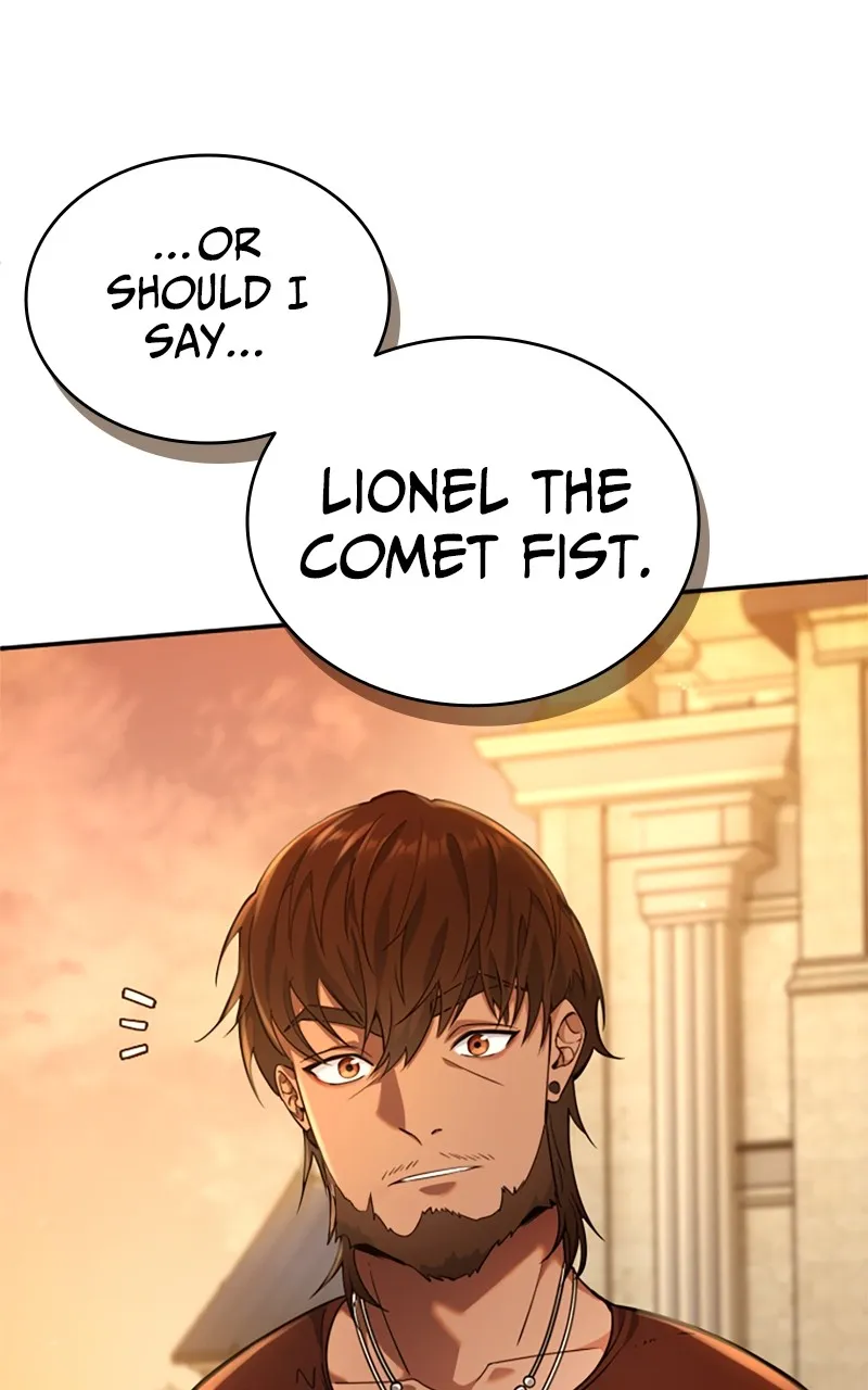 Regression of the Close Combat Mage Chapter 12 page 60 - 