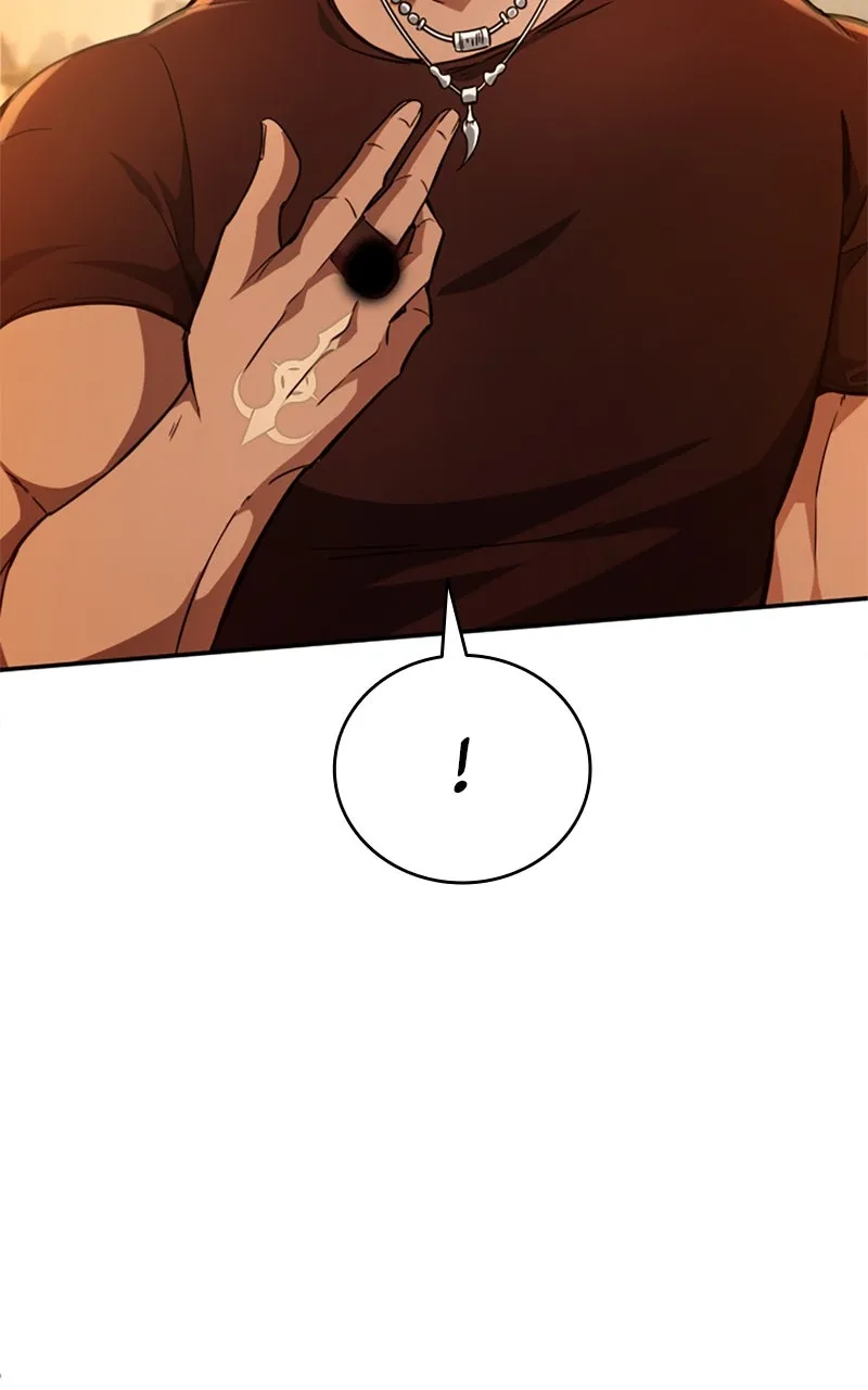 Regression of the Close Combat Mage Chapter 12 page 61 - 