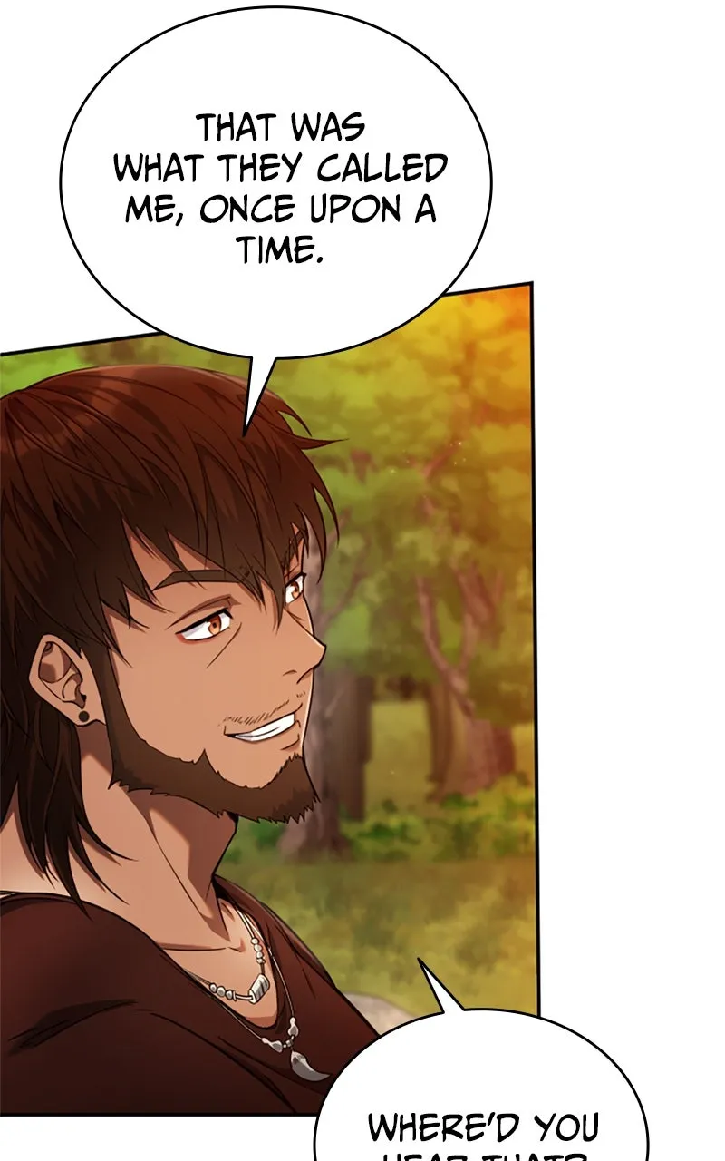 Regression of the Close Combat Mage Chapter 12 page 62 - 