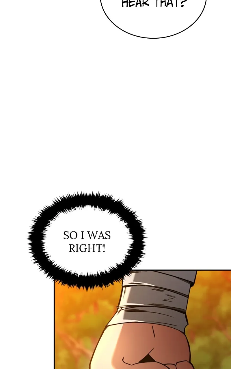 Regression of the Close Combat Mage Chapter 12 page 63 - 