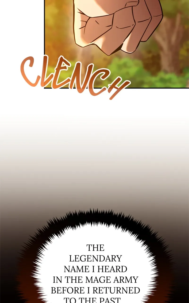 Regression of the Close Combat Mage Chapter 12 page 64 - 