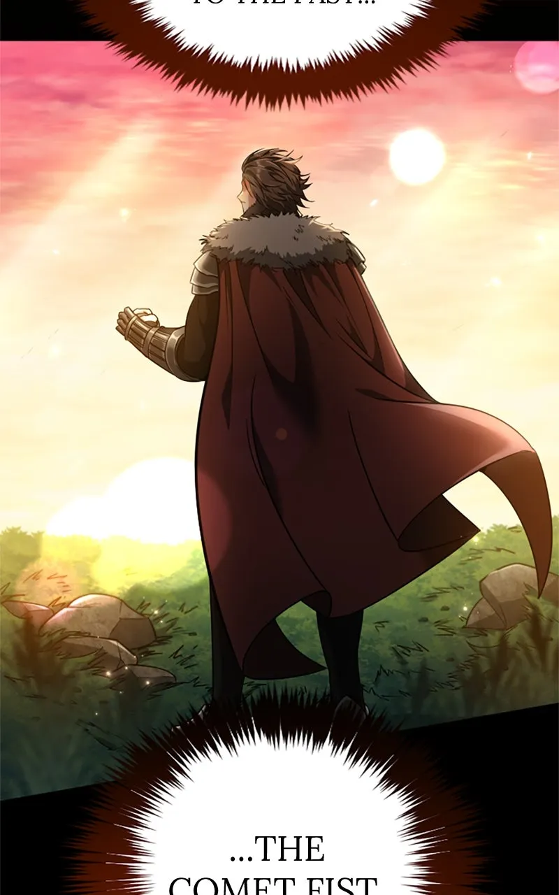 Regression of the Close Combat Mage Chapter 12 page 65 - 
