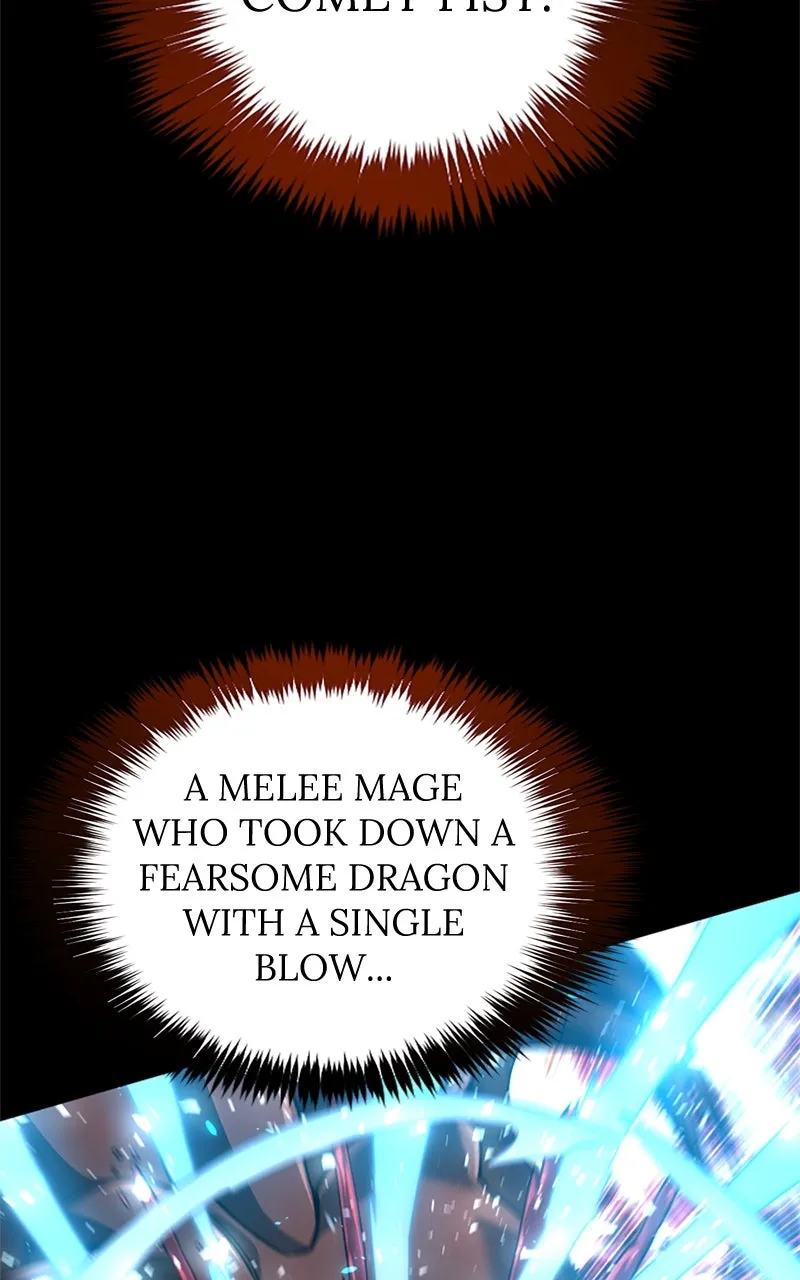 Regression of the Close Combat Mage Chapter 12 page 66 - 