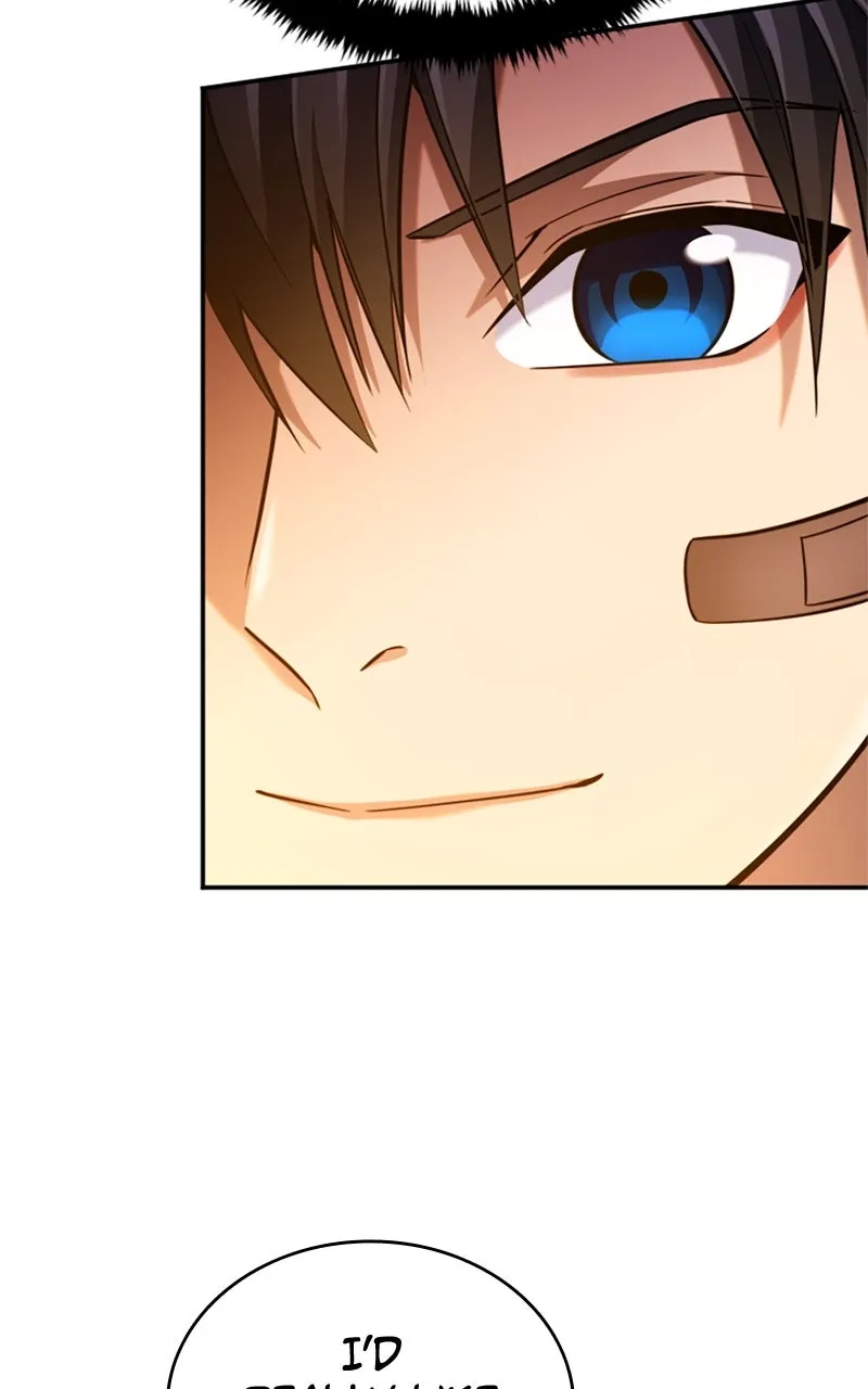 Regression of the Close Combat Mage Chapter 12 page 69 - 