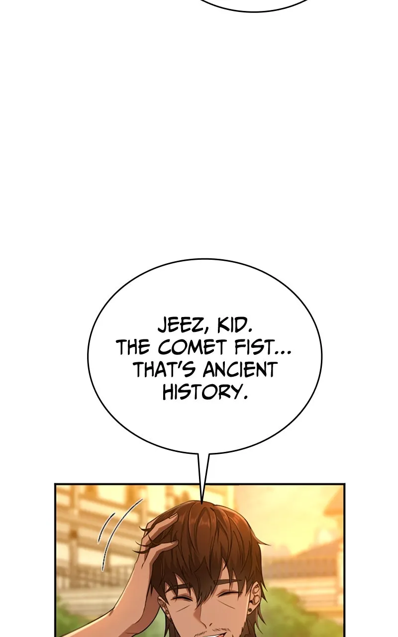 Regression of the Close Combat Mage Chapter 12 page 71 - 