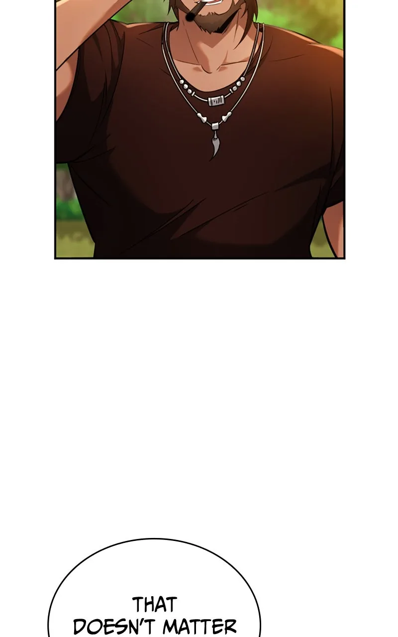 Regression of the Close Combat Mage Chapter 12 page 72 - 