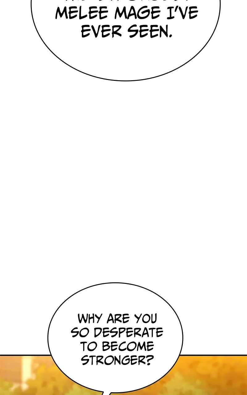Regression of the Close Combat Mage Chapter 12 page 74 - 