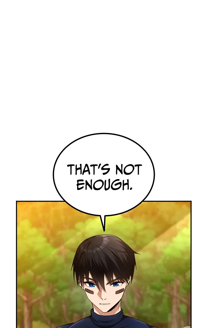 Regression of the Close Combat Mage Chapter 12 page 76 - 