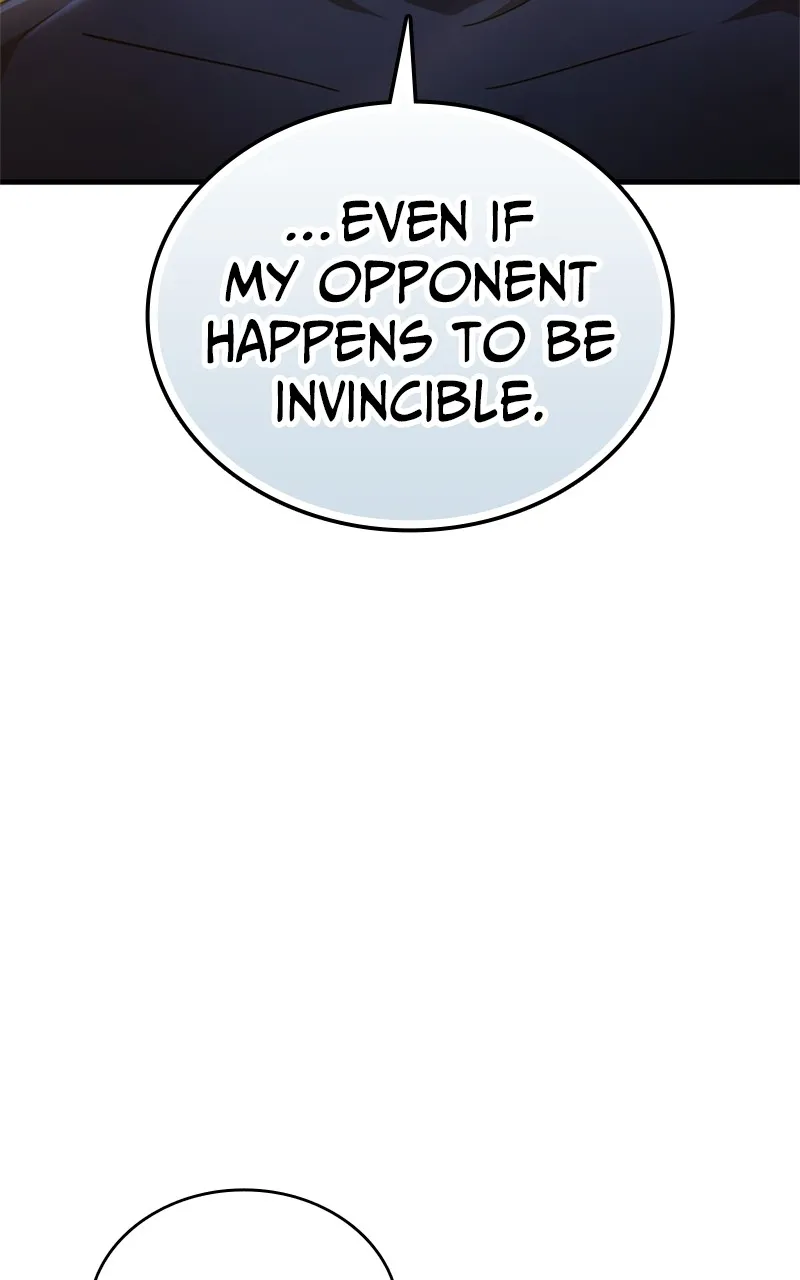Regression of the Close Combat Mage Chapter 12 page 79 - 