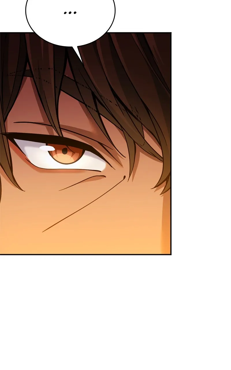 Regression of the Close Combat Mage Chapter 12 page 80 - 