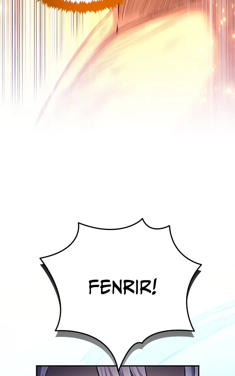 Regression of the Close Combat Mage Chapter 12 page 9 - 