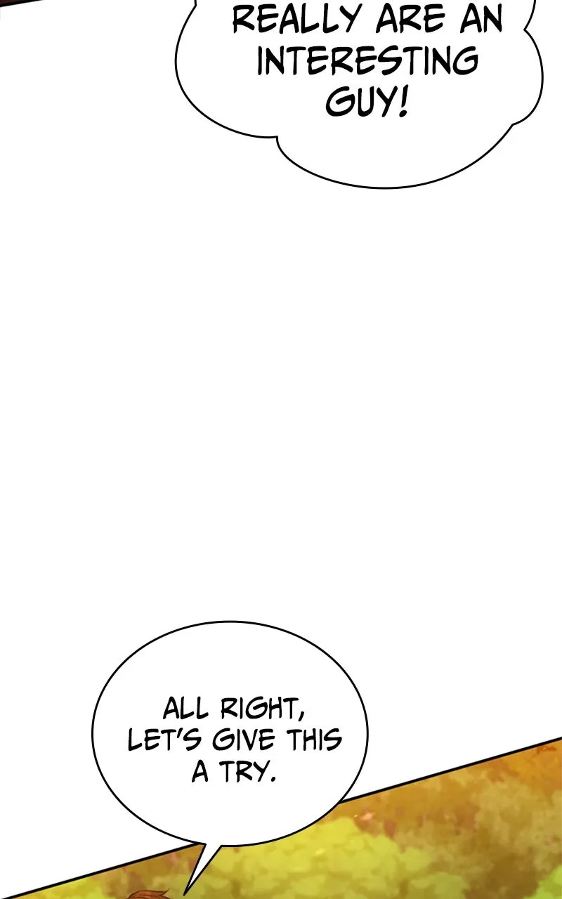Regression of the Close Combat Mage Chapter 12 page 83 - 