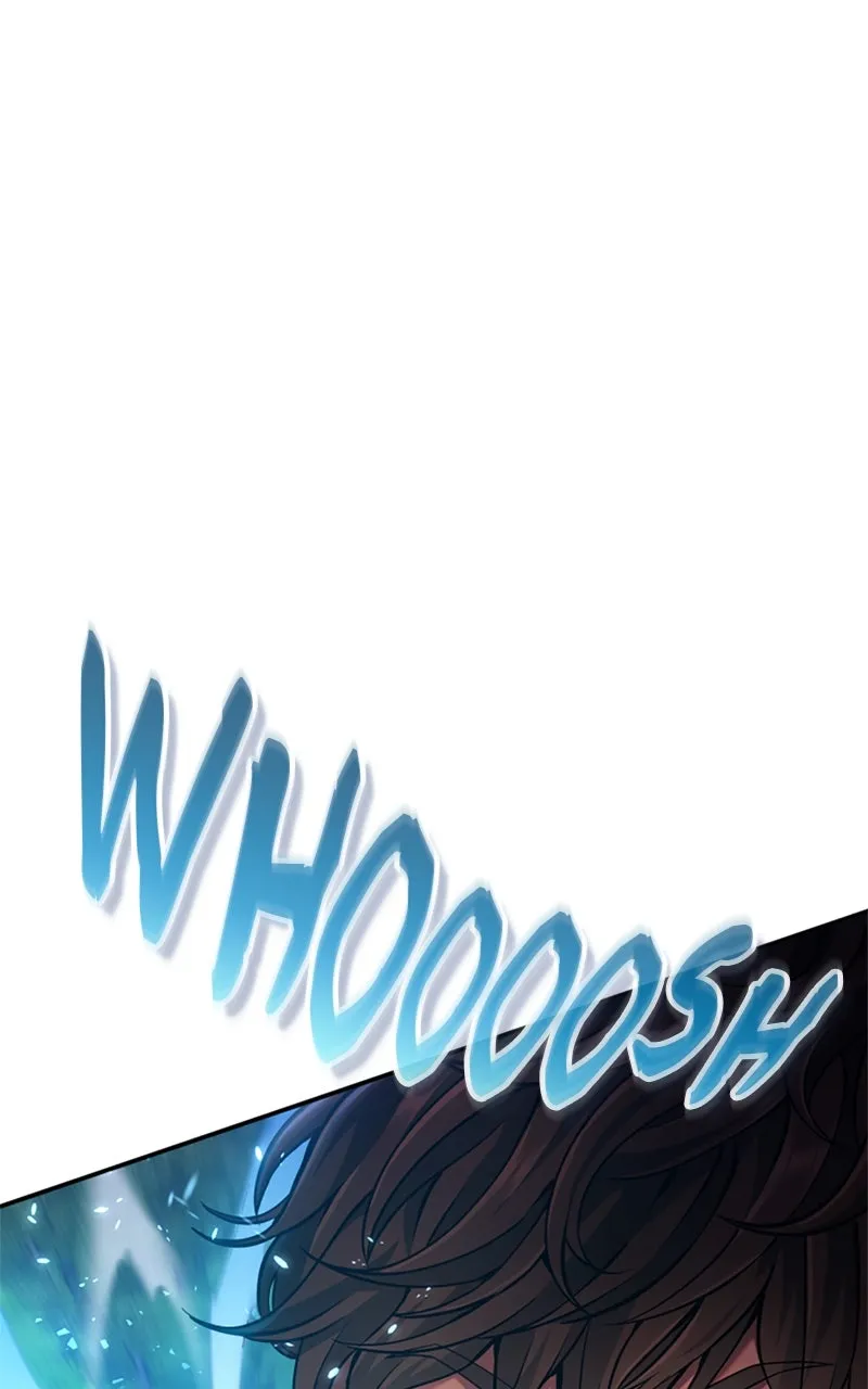 Regression of the Close Combat Mage Chapter 12 page 85 - 
