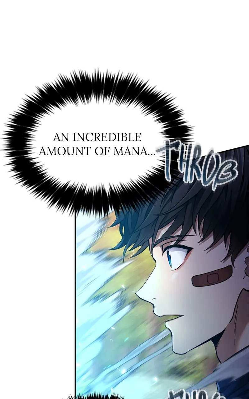 Regression of the Close Combat Mage Chapter 12 page 87 - 