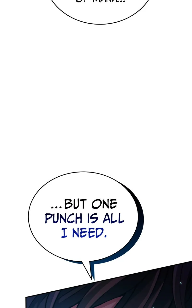 Regression of the Close Combat Mage Chapter 12 page 90 - 