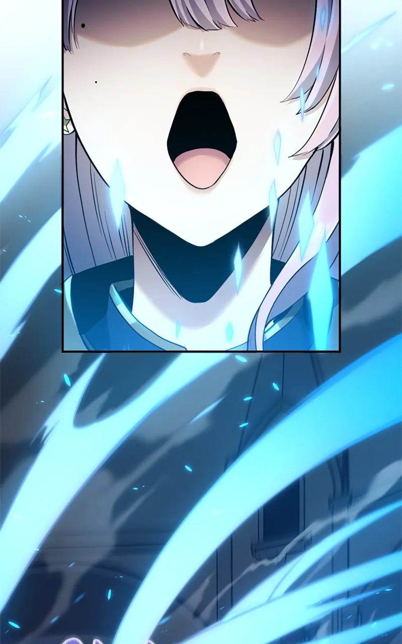 Regression of the Close Combat Mage Chapter 12 page 10 - 
