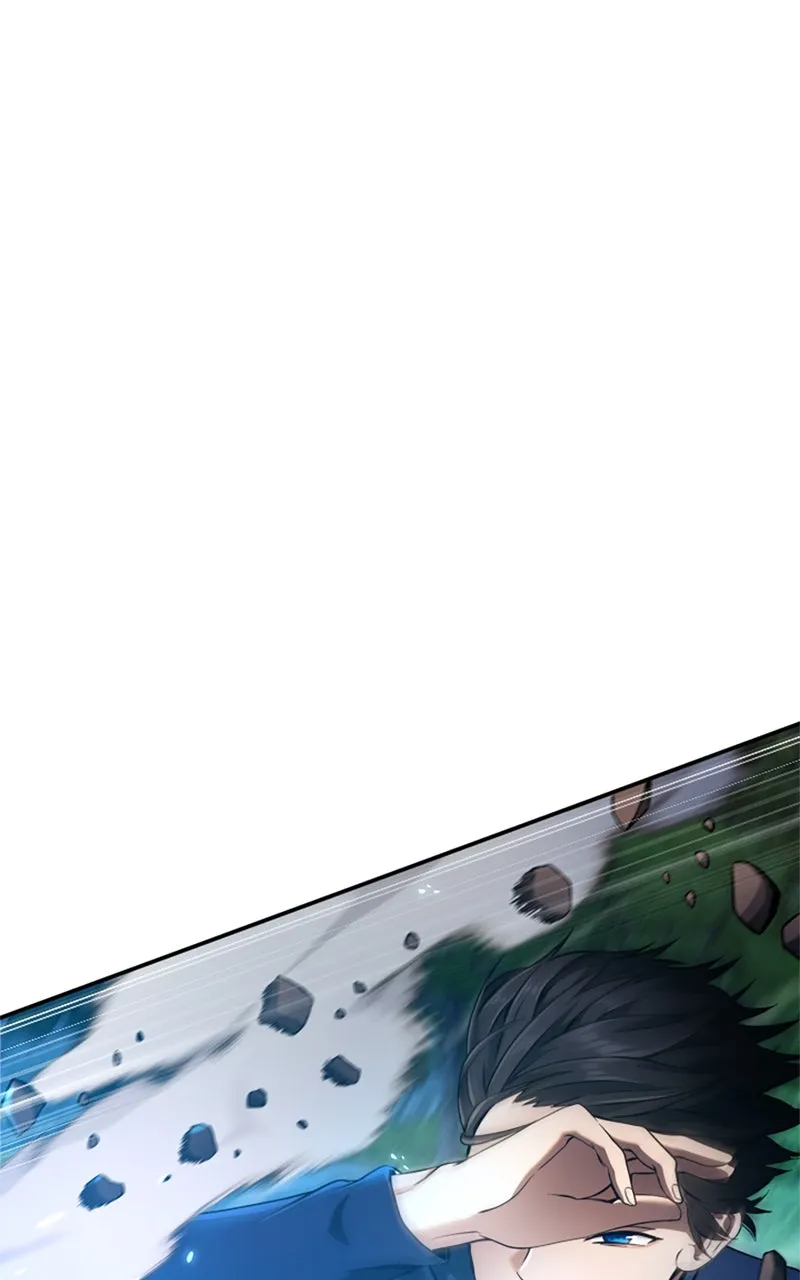 Regression of the Close Combat Mage Chapter 12 page 92 - 