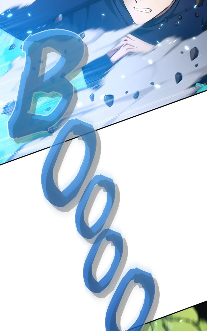 Regression of the Close Combat Mage Chapter 12 page 93 - 