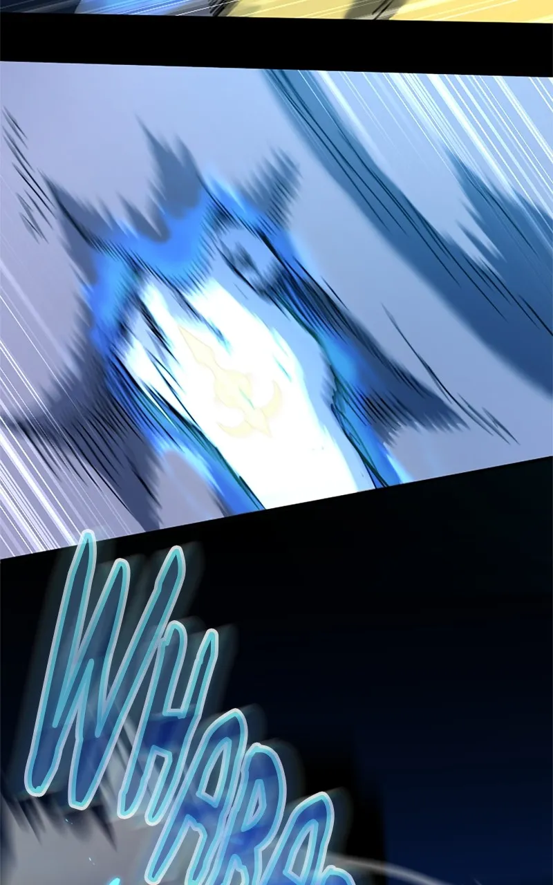 Regression of the Close Combat Mage Chapter 13 page 101 - 