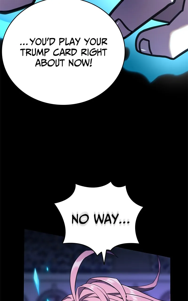 Regression of the Close Combat Mage Chapter 13 page 106 - 