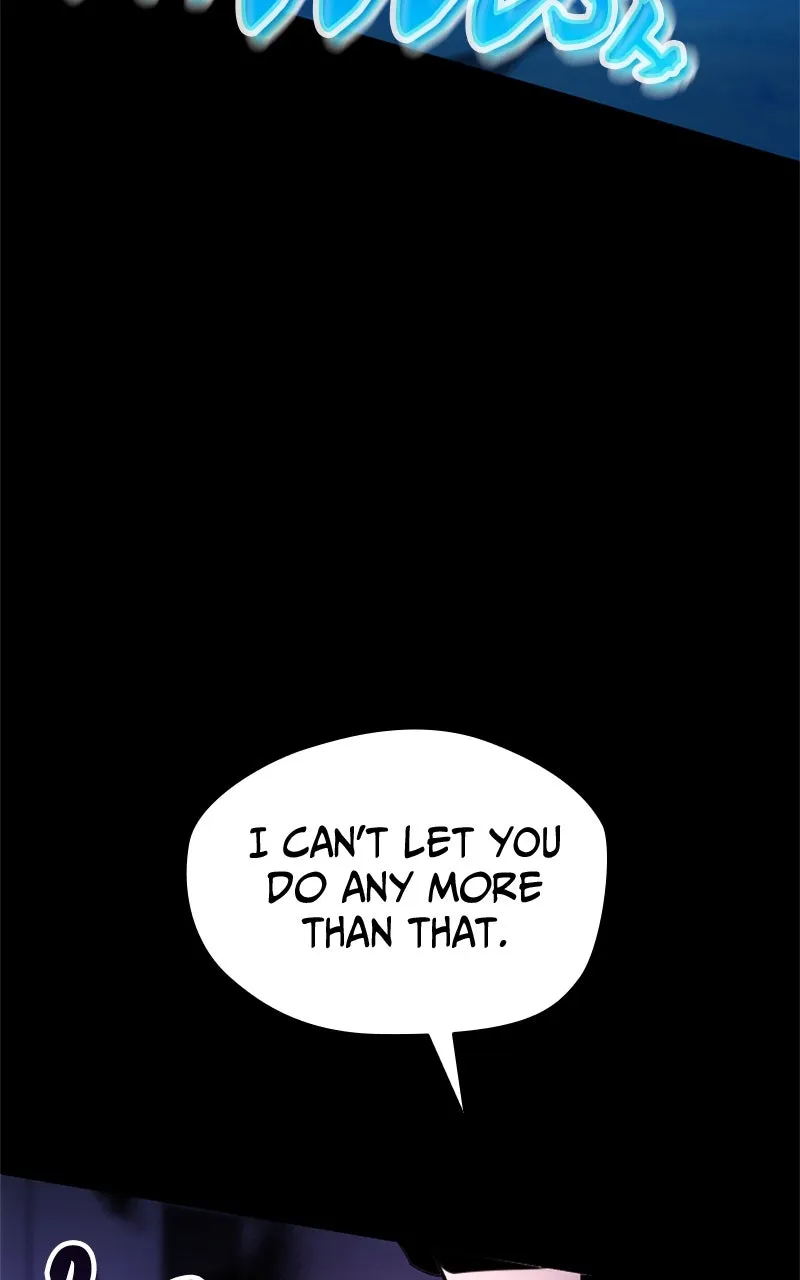 Regression of the Close Combat Mage Chapter 13 page 109 - 