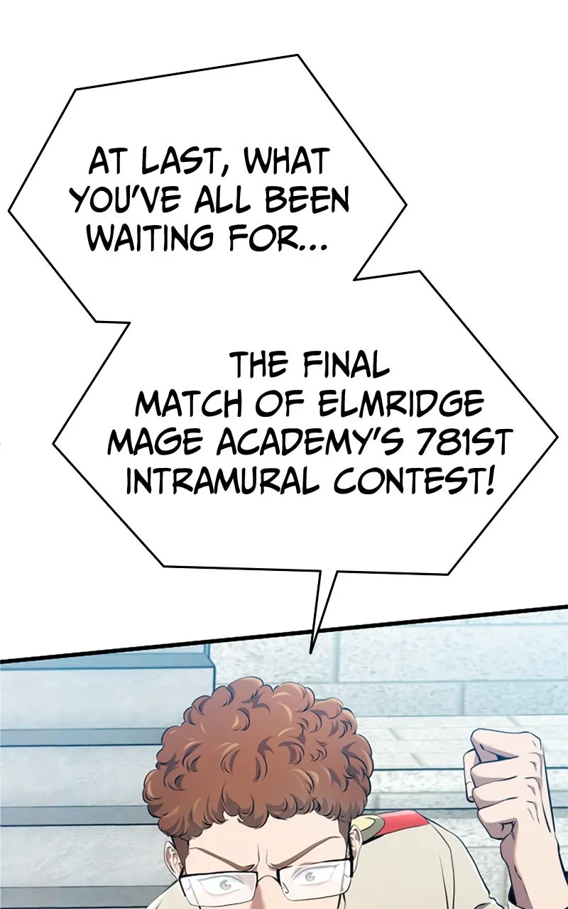 Regression of the Close Combat Mage Chapter 13 page 12 - 