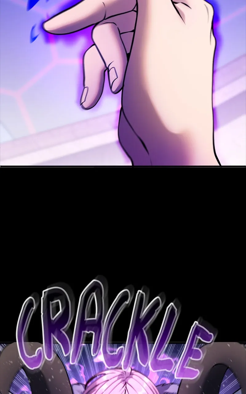 Regression of the Close Combat Mage Chapter 13 page 112 - 