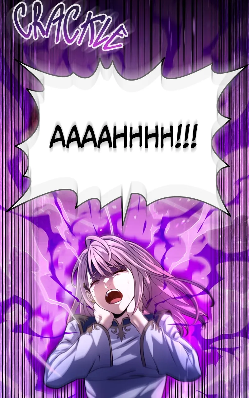 Regression of the Close Combat Mage Chapter 13 page 114 - 