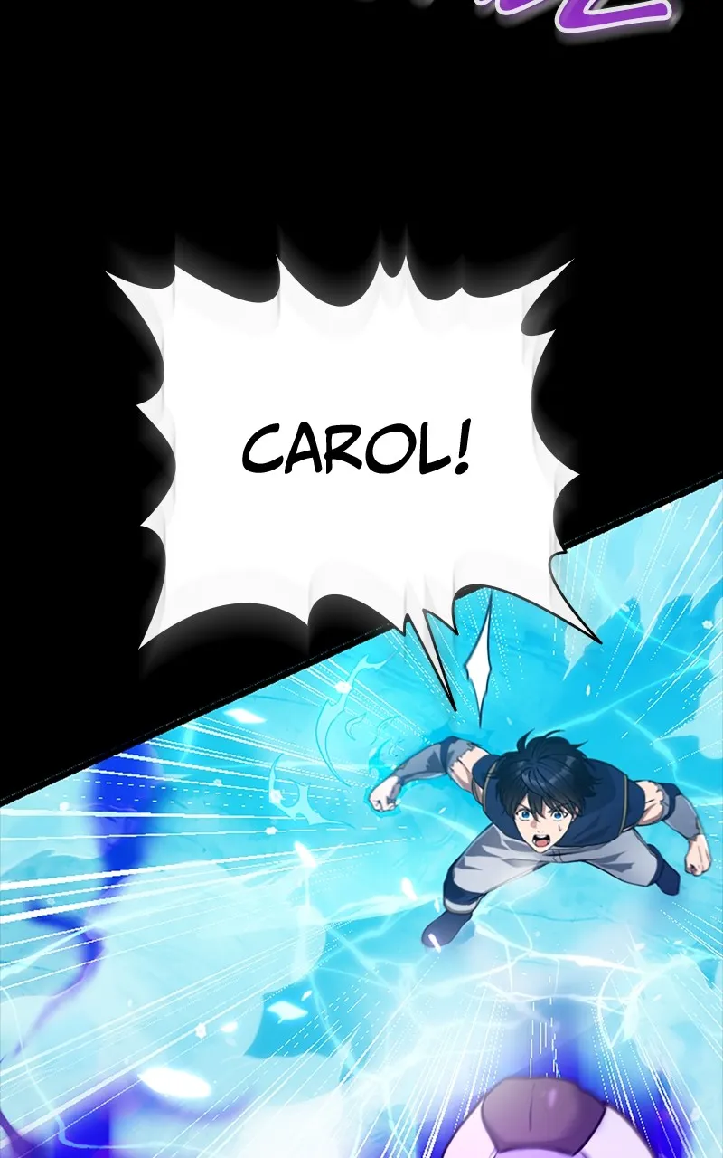 Regression of the Close Combat Mage Chapter 13 page 116 - 