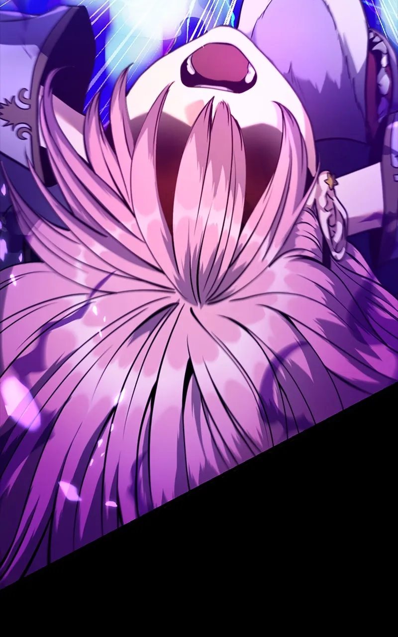 Regression of the Close Combat Mage Chapter 13 page 117 - 