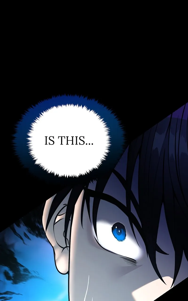 Regression of the Close Combat Mage Chapter 13 page 118 - 