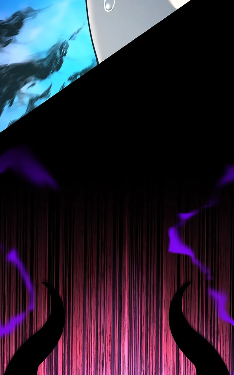 Regression of the Close Combat Mage Chapter 13 page 119 - 