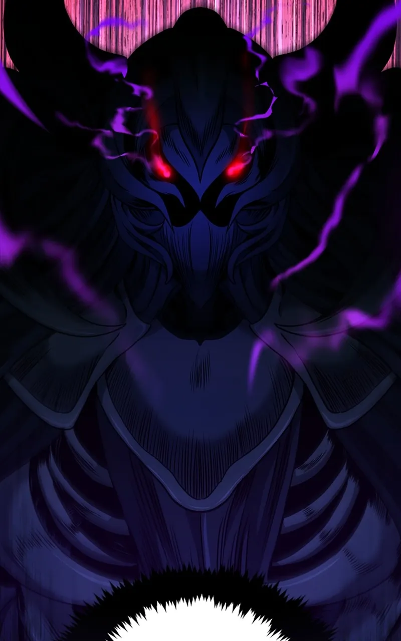 Regression of the Close Combat Mage Chapter 13 page 120 - 