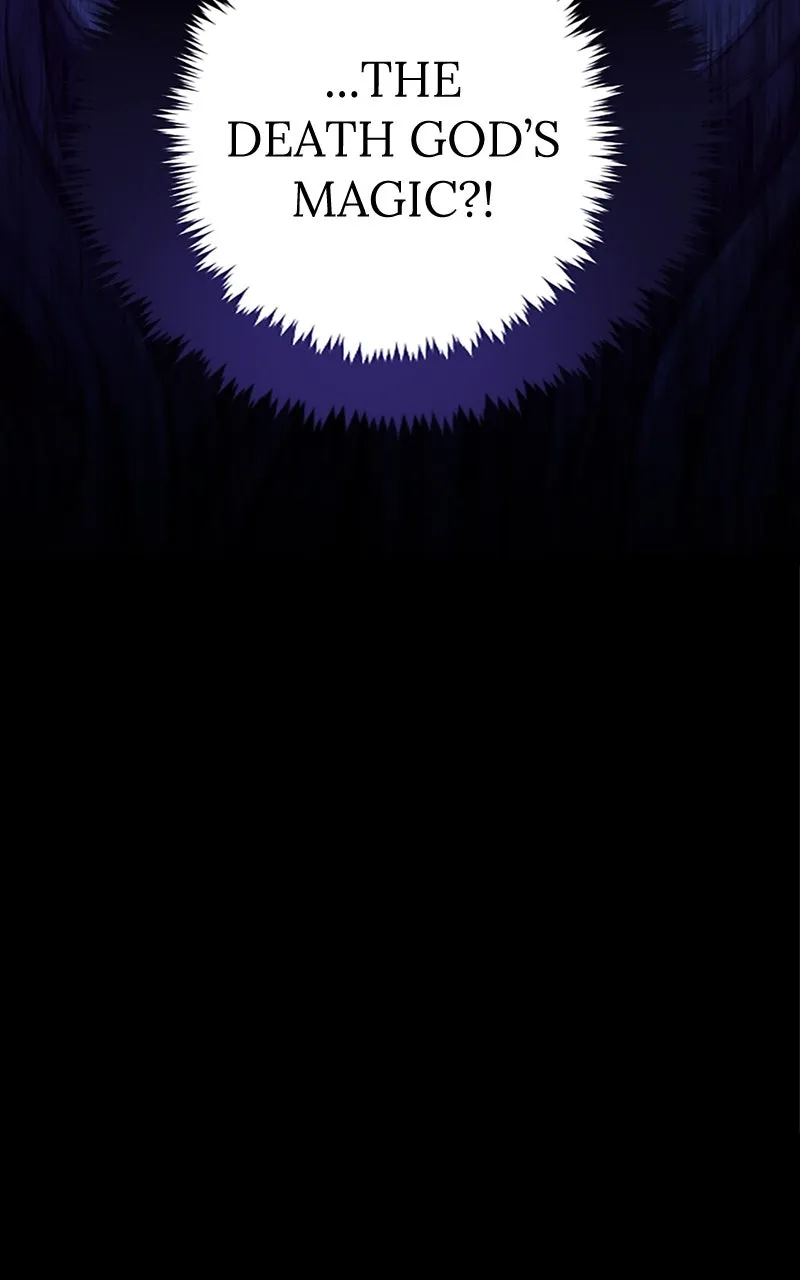 Regression of the Close Combat Mage Chapter 13 page 121 - 