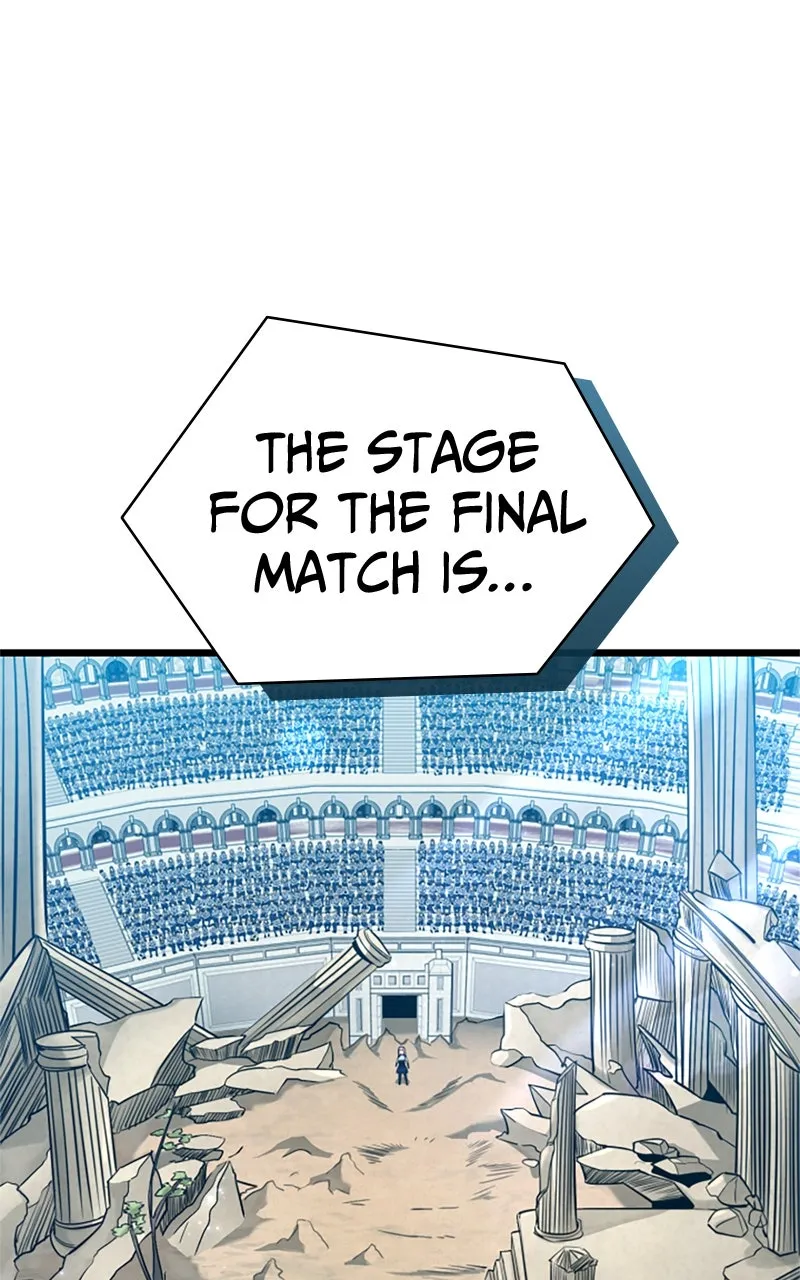 Regression of the Close Combat Mage Chapter 13 page 23 - 