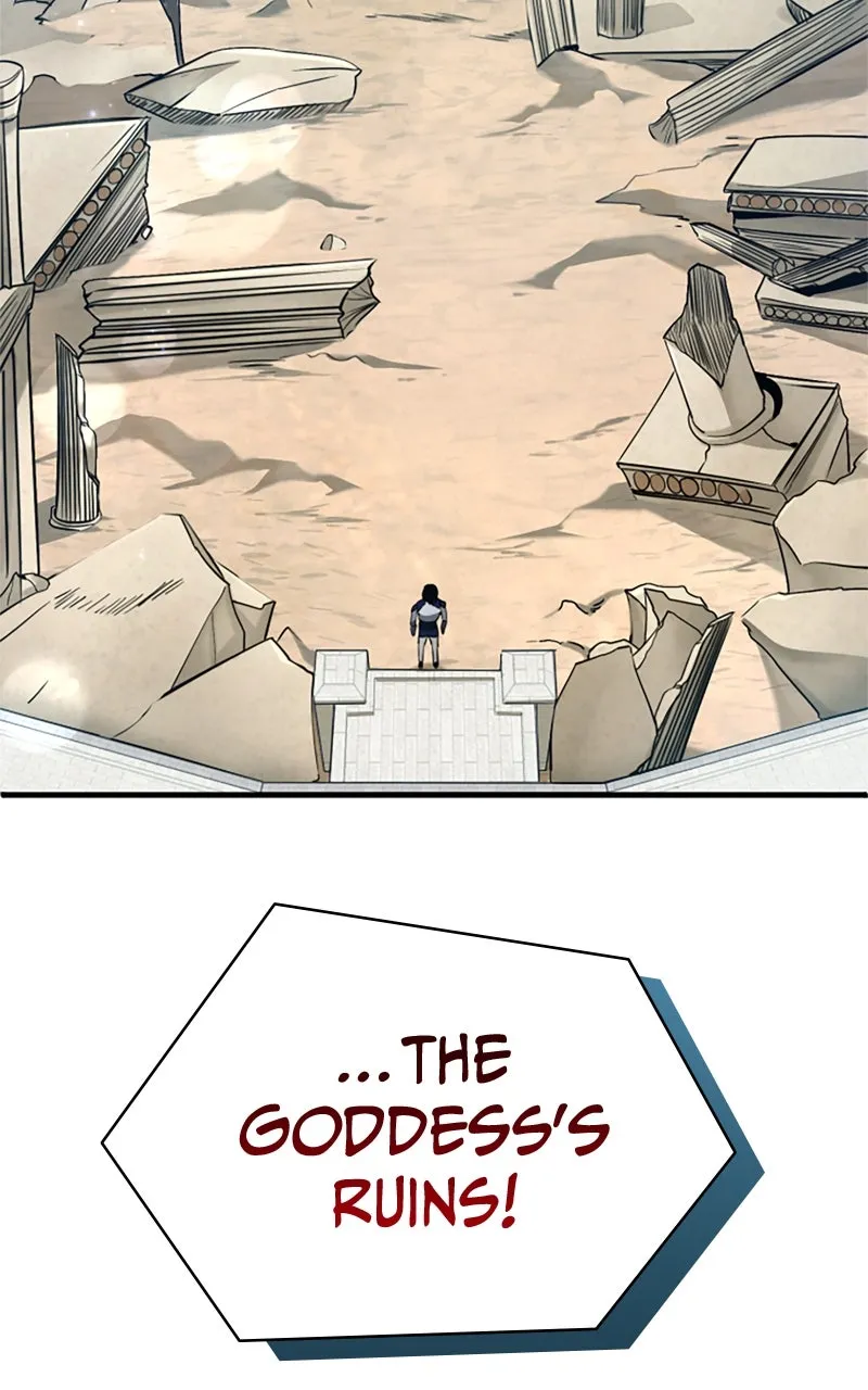 Regression of the Close Combat Mage Chapter 13 page 24 - 