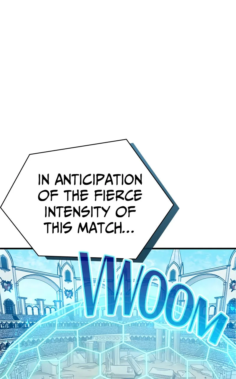 Regression of the Close Combat Mage Chapter 13 page 25 - 