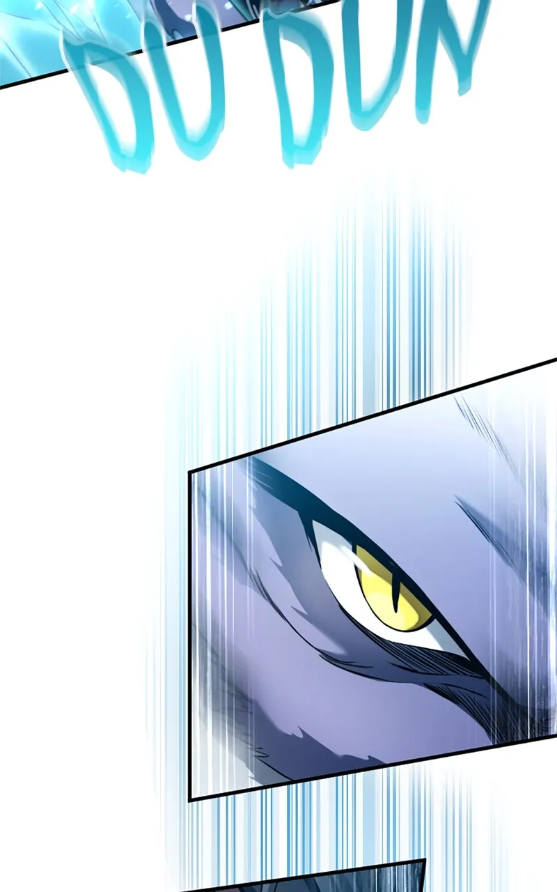 Regression of the Close Combat Mage Chapter 13 page 40 - 